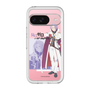 Slim Protection Premium Case［ Re:ZERO -Starting Life in Another World- Julius Juukulius ］