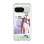 Slim Protection Premium Case［ Re:ZERO -Starting Life in Another World- Julius Juukulius ］
