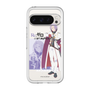 Slim Protection Premium Case［ Re:ZERO -Starting Life in Another World- Julius Juukulius ］