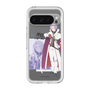 Slim Protection Premium Case［ Re:ZERO -Starting Life in Another World- Julius Juukulius ］