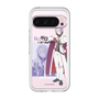 Slim Protection Premium Case［ Re:ZERO -Starting Life in Another World- Julius Juukulius ］