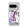 Slim Protection Premium Case［ Re:ZERO -Starting Life in Another World- Julius Juukulius ］