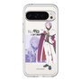 Slim Protection Premium Case［ Re:ZERO -Starting Life in Another World- Julius Juukulius ］