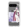 Slim Protection Premium Case［ Re:ZERO -Starting Life in Another World- Julius Juukulius ］