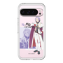 Slim Protection Premium Case［ Re:ZERO -Starting Life in Another World- Julius Juukulius ］