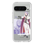 Slim Protection Premium Case［ Re:ZERO -Starting Life in Another World- Julius Juukulius ］
