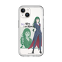 Slim Protection Premium Case［ Re:ZERO -Starting Life in Another World- Crusch Karsten ］