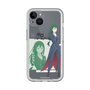 Slim Protection Premium Case［ Re:ZERO -Starting Life in Another World- Crusch Karsten ］