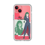Slim Protection Premium Case［ Re:ZERO -Starting Life in Another World- Crusch Karsten ］