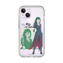 Slim Protection Premium Case［ Re:ZERO -Starting Life in Another World- Crusch Karsten ］