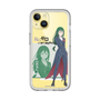 Slim Protection Premium Case［ Re:ZERO -Starting Life in Another World- Crusch Karsten ］