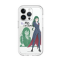 Slim Protection Premium Case［ Re:ZERO -Starting Life in Another World- Crusch Karsten ］