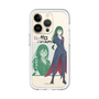 Slim Protection Premium Case［ Re:ZERO -Starting Life in Another World- Crusch Karsten ］
