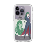 Slim Protection Premium Case［ Re:ZERO -Starting Life in Another World- Crusch Karsten ］