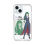 Slim Protection Premium Case［ Re:ZERO -Starting Life in Another World- Crusch Karsten ］