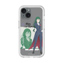 Slim Protection Premium Case［ Re:ZERO -Starting Life in Another World- Crusch Karsten ］