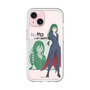 Slim Protection Premium Case［ Re:ZERO -Starting Life in Another World- Crusch Karsten ］
