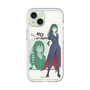 Slim Protection Premium Case［ Re:ZERO -Starting Life in Another World- Crusch Karsten ］