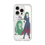 Slim Protection Premium Case［ Re:ZERO -Starting Life in Another World- Crusch Karsten ］
