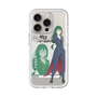 Slim Protection Premium Case［ Re:ZERO -Starting Life in Another World- Crusch Karsten ］