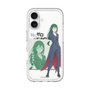 Slim Protection Premium Case［ Re:ZERO -Starting Life in Another World- Crusch Karsten ］