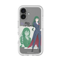 Slim Protection Premium Case［ Re:ZERO -Starting Life in Another World- Crusch Karsten ］