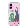 Slim Protection Premium Case［ Re:ZERO -Starting Life in Another World- Crusch Karsten ］