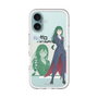 Slim Protection Premium Case［ Re:ZERO -Starting Life in Another World- Crusch Karsten ］