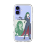 Slim Protection Premium Case［ Re:ZERO -Starting Life in Another World- Crusch Karsten ］