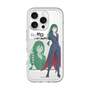 Slim Protection Premium Case［ Re:ZERO -Starting Life in Another World- Crusch Karsten ］