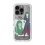 Slim Protection Premium Case［ Re:ZERO -Starting Life in Another World- Crusch Karsten ］