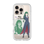 Slim Protection Premium Case［ Re:ZERO -Starting Life in Another World- Crusch Karsten ］