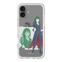 Slim Protection Premium Case［ Re:ZERO -Starting Life in Another World- Crusch Karsten ］