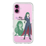 Slim Protection Premium Case［ Re:ZERO -Starting Life in Another World- Crusch Karsten ］