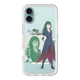 Slim Protection Premium Case［ Re:ZERO -Starting Life in Another World- Crusch Karsten ］
