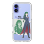Slim Protection Premium Case［ Re:ZERO -Starting Life in Another World- Crusch Karsten ］