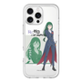 Slim Protection Premium Case［ Re:ZERO -Starting Life in Another World- Crusch Karsten ］