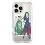 Slim Protection Premium Case［ Re:ZERO -Starting Life in Another World- Crusch Karsten ］