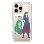 Slim Protection Premium Case［ Re:ZERO -Starting Life in Another World- Crusch Karsten ］