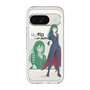 Slim Protection Premium Case［ Re:ZERO -Starting Life in Another World- Crusch Karsten ］