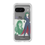 Slim Protection Premium Case［ Re:ZERO -Starting Life in Another World- Crusch Karsten ］