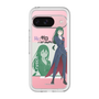 Slim Protection Premium Case［ Re:ZERO -Starting Life in Another World- Crusch Karsten ］