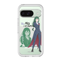 Slim Protection Premium Case［ Re:ZERO -Starting Life in Another World- Crusch Karsten ］