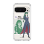 Slim Protection Premium Case［ Re:ZERO -Starting Life in Another World- Crusch Karsten ］