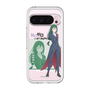 Slim Protection Premium Case［ Re:ZERO -Starting Life in Another World- Crusch Karsten ］