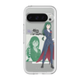 Slim Protection Premium Case［ Re:ZERO -Starting Life in Another World- Crusch Karsten ］