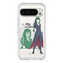 Slim Protection Premium Case［ Re:ZERO -Starting Life in Another World- Crusch Karsten ］