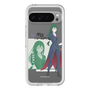 Slim Protection Premium Case［ Re:ZERO -Starting Life in Another World- Crusch Karsten ］