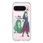 Slim Protection Premium Case［ Re:ZERO -Starting Life in Another World- Crusch Karsten ］