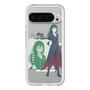 Slim Protection Premium Case［ Re:ZERO -Starting Life in Another World- Crusch Karsten ］